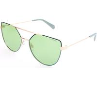 POLAROID Mod. PLD 6057/S Lunettes de soleil