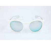 Polaroid Mod. Pld 6063_G_S Blanc