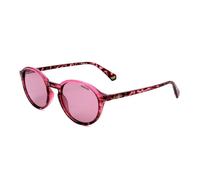 Polaroid Mod. Pld 6125_S Hava Pink
