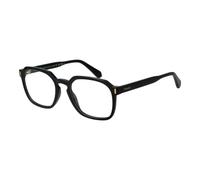Polaroid - Monture de lunettes en polyamide - unisex - Accessoires - Noir - Taille: ONE Size
