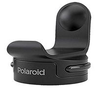 polaroid monture de trepied cube