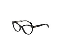 Polaroid - Monture Optique - Femme - Accessoires - Noir - Taille: ONE Size