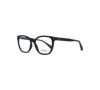 Polaroid - Monture Optique - Femme - Accessoires - Noir - Taille: ONE Size