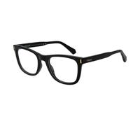 Polaroid - Monture optique - unisex - Accessoires - Noir - Taille: ONE Size