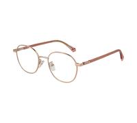 Polaroid - Monture Optique - unisex - Accessoires - Rose - Taille: ONE Size