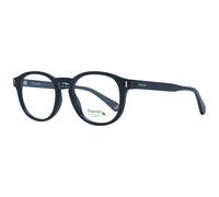 Polaroid - Montures Optiques Unisexes Noires - unisex - Accessoires - Noir - Taille: ONE Size