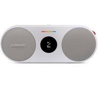 Polaroid Music Player 2