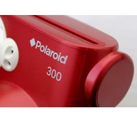 Polaroid neuf appareil + 2 film mini pellicules photo instantané , stock France