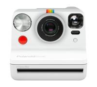 Polaroid Now - 750 mAh - 434 g - 94 mm - 112,2 mm - 150,2 mm - boîtier