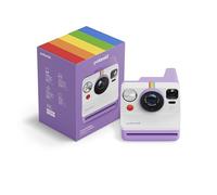 Polaroid Appareil photo instantané Now Génération 3 Multicolore