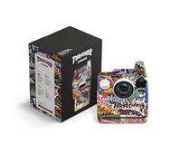 Appareil photo Instantané POLAROID Now Generation 3 - Thrasher Edition