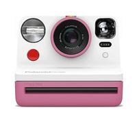 Polaroid Now Appareil Photo Instantané i-Type - Rose - 9056