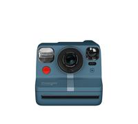 Polaroid Now+ Bleu, Gris