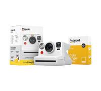 Polaroid Everything Box – Polaroid Now – Blanc