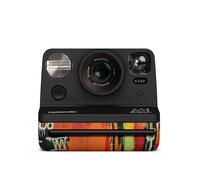 Polaroid Now Gen 2