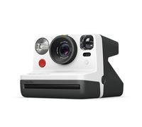 Appareil photo Instantané POLAROID Now Génération 2 - Black & White