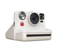 POLAROIDNOW GENERATION 2 - BLANC VINTAGE