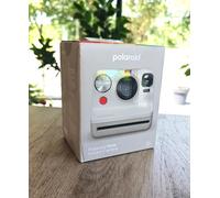 Polaroid Now Gen 2 Instant Camera Appareil Photo Instantané Sous Blister