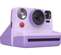 Polaroid Now Gen 2 Violet
