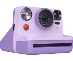 Polaroid Now Gen 2 Violet