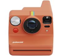 Polaroid Appareil photo instantané Now+ Génération 3 Corail