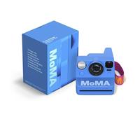 Polaroid - Now GEN 3 - Polaroid x MoMa Limited Edtion