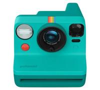 Polaroid Now Gen 3 Vert