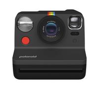 Appareil Instantané Polaroid Now + 2 Noir