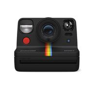 Polaroid - Now+ Gen2 Noir