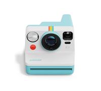 Polaroid Now Generation 3 - Arctic Blue