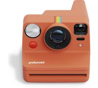 Polaroid - Now+ Generation 3 - Coral