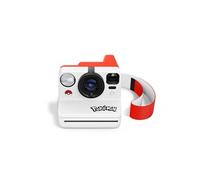 Polaroid Now Génération 3 Pokémon Edition