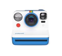 POLAROID NOW II Bleu