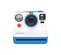 Polaroid now ii bleu
