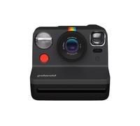 Polaroid now ii noir