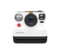Polaroid now ii noir et blanc