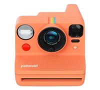 Polaroid Now+ Instant Camera Generation 3 Corail