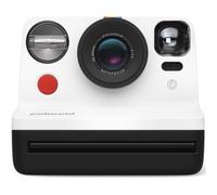 Polaroid Now Gen 2 - Noir et Blanc