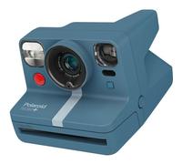 Polaroid Now+ - Instantané - objectif : 94.96 mm - 102.35 mm - type 600 / type i gris-bleu Gris-bleu G