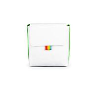 Polaroid Now Sac - Blanc et Green