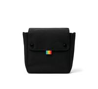 Polaroid Now Sac pour Appareil Photo, Noir