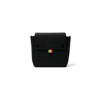 Sacoche Polaroid Now pour Appareil photo Instantané Noir Noir/Multicouleur G