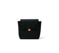 Polaroid Now Spectrum Camera Bag - Noir