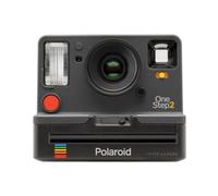 Polaroid One Step 2 ViewFinder Graphite