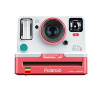 Polaroid Originals - 9018 - OneStep 2 VF Coral