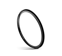 Polaroid Optics Pro UV & Protective Filter â Ultra Slim Multi-Coated L39 German SCHOTT Superior Clarity Glass, 58 mm