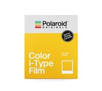 Polaroid 6000 pellicule 8 pièce(s) 89 x 108 mm