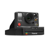 Polaroid Originals - 9009 - Nouveau One Step 2 ViewFinder - Appareil Photo Instantané - Noir