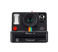 Polaroid Originals - 9010 - OneStep+ Appareil Photo Instantané - Noir