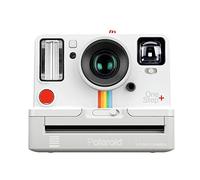Polaroid Originals - 9015 - OneStep + Blanc